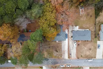 679 Winchester Lane, Norcross, GA 30071 - Photo 16