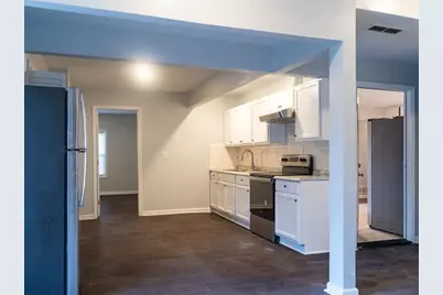 679 Winchester Lane, Norcross, GA 30071 - Photo 48