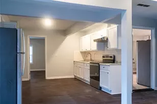 679 Winchester Ln, Norcross, GA 30071 - Photo 48