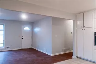 679 Winchester Ln, Norcross, GA 30071 - Photo 20