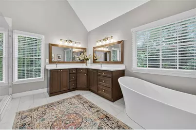 1363 Downington Circle NW, Acworth, GA 30101 - Photo 24