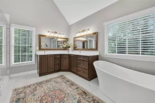 1363 Downington Cir NW, Acworth, GA 30101 - Photo 24