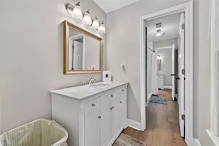 1363 Downington Cir NW, Acworth, GA 30101 - Photo 30