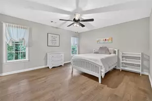 1363 Downington Cir NW, Acworth, GA 30101 - Photo 28