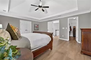 1363 Downington Cir NW, Acworth, GA 30101 - Photo 22