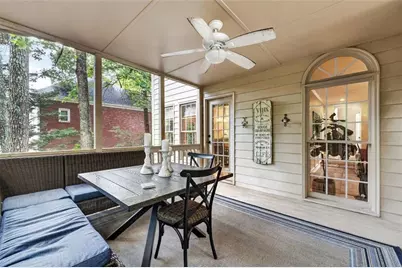 1363 Downington Circle NW, Acworth, GA 30101 - Photo 14