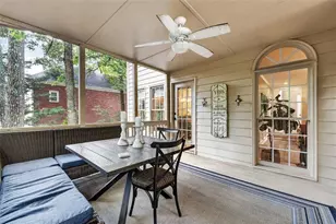 1363 Downington Cir NW, Acworth, GA 30101 - Photo 14