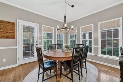 1363 Downington Circle NW, Acworth, GA 30101 - Photo 10