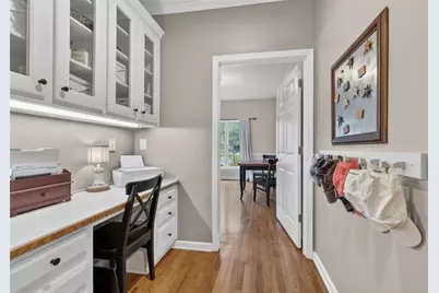 1363 Downington Circle NW, Acworth, GA 30101 - Photo 18