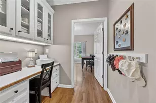 1363 Downington Cir NW, Acworth, GA 30101 - Photo 18