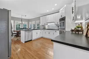 1363 Downington Cir NW, Acworth, GA 30101 - Photo 12