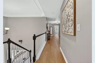 1363 Downington Circle NW, Acworth, GA 30101 - Photo 26