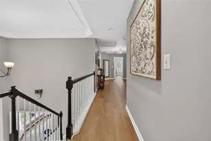 1363 Downington Cir NW, Acworth, GA 30101 - Photo 26