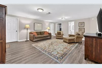 1363 Downington Circle NW, Acworth, GA 30101 - Photo 36