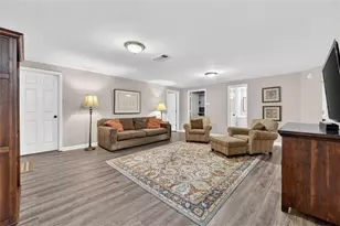 1363 Downington Cir NW, Acworth, GA 30101 - Photo 36