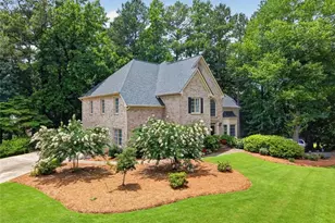 1363 Downington Cir NW, Acworth, GA 30101 - Photo 44