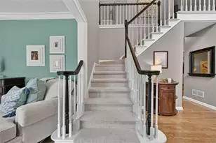 1363 Downington Cir NW, Acworth, GA 30101 - Photo 20