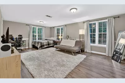 1363 Downington Circle NW, Acworth, GA 30101 - Photo 38
