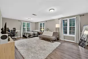 1363 Downington Cir NW, Acworth, GA 30101 - Photo 38