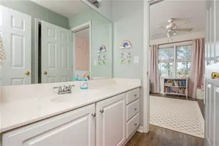 210 Glenhaven Way, Woodstock, GA 30188 - Photo 48