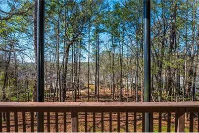 210 Glenhaven Way, Woodstock, GA 30188 - Photo 54