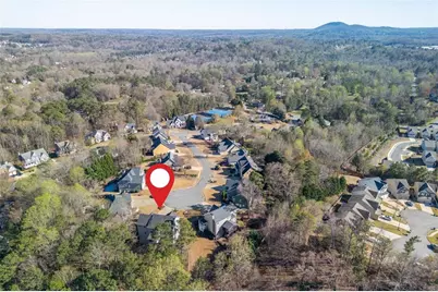 210 Glenhaven Way, Woodstock, GA 30188 - Photo 66
