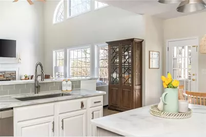 210 Glenhaven Way, Woodstock, GA 30188 - Photo 24