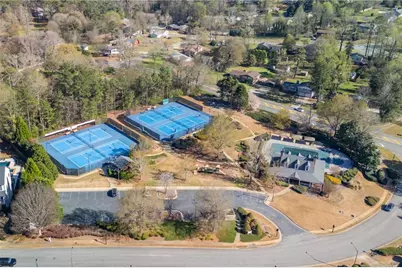 210 Glenhaven Way, Woodstock, GA 30188 - Photo 70
