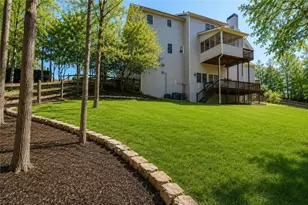 210 Glenhaven Way, Woodstock, GA 30188 - Photo 2
