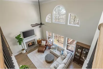 210 Glenhaven Way, Woodstock, GA 30188 - Photo 32