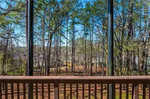 210 Glenhaven Way, Woodstock, GA 30188 - Photo 56