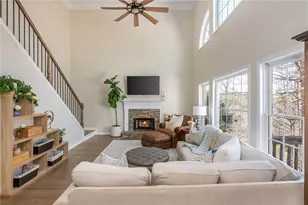 210 Glenhaven Way, Woodstock, GA 30188 - Photo 14