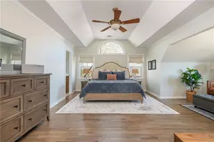 210 Glenhaven Way, Woodstock, GA 30188 - Photo 36