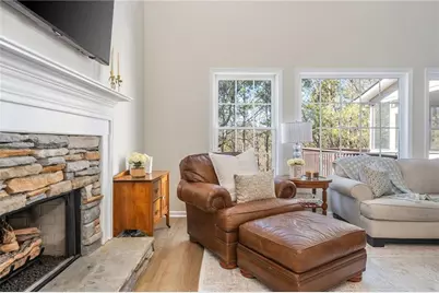 210 Glenhaven Way, Woodstock, GA 30188 - Photo 14