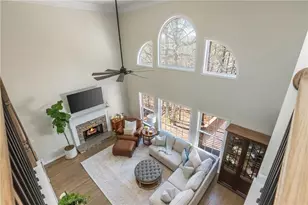 210 Glenhaven Way, Woodstock, GA 30188 - Photo 34