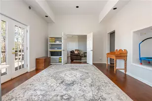 210 Glenhaven Way, Woodstock, GA 30188 - Photo 54