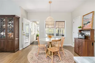 210 Glenhaven Way, Woodstock, GA 30188 - Photo 30