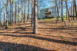 210 Glenhaven Way, Woodstock, GA 30188 - Photo 62