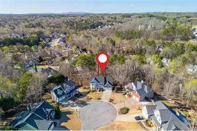 210 Glenhaven Way, Woodstock, GA 30188 - Photo 64