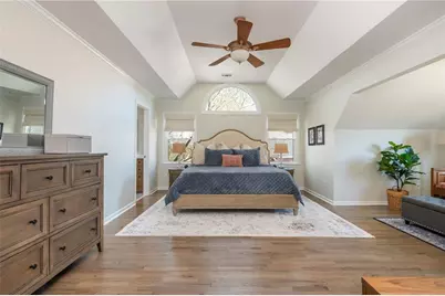 210 Glenhaven Way, Woodstock, GA 30188 - Photo 34