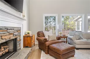 210 Glenhaven Way, Woodstock, GA 30188 - Photo 16