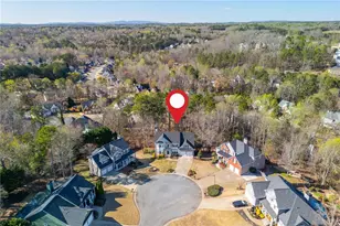 210 Glenhaven Way, Woodstock, GA 30188 - Photo 66