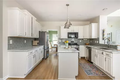 210 Glenhaven Way, Woodstock, GA 30188 - Photo 26