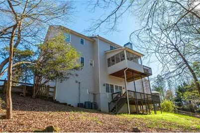 210 Glenhaven Way, Woodstock, GA 30188 - Photo 62