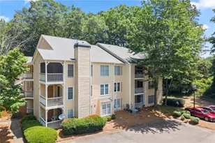 2517 Vineyard Way SE, Smyrna, GA 30082 - Photo 1