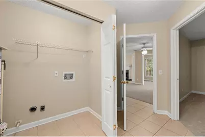 2517 Vineyard Way SE, Smyrna, GA 30082 - Photo 20
