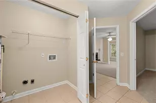 2517 Vineyard Way SE, Smyrna, GA 30082 - Photo 20