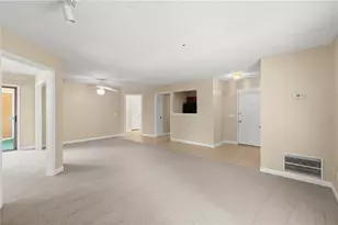 2517 Vineyard Way SE, Smyrna, GA 30082 - Photo 8