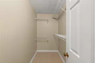 2517 Vineyard Way SE, Smyrna, GA 30082 - Photo 24