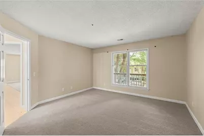 2517 Vineyard Way SE, Smyrna, GA 30082 - Photo 26